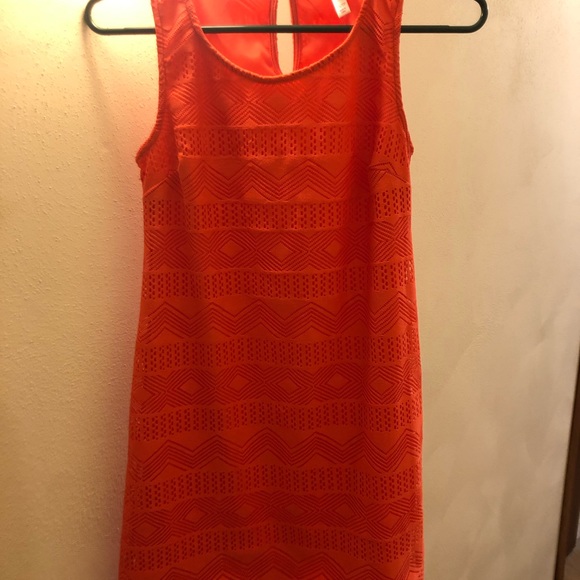 Women’s S/XS Casual Summer Dresses - Picture 2 of 7